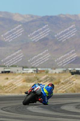 media/Mar-24-2025-Moto Forza (Mon) [[57ce5c5cff]]/1-Advanced Group/Session 3 Turn 5/